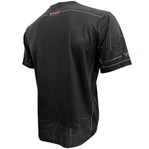 Men's ACTIVCOOL-GP™ TechTee Topo