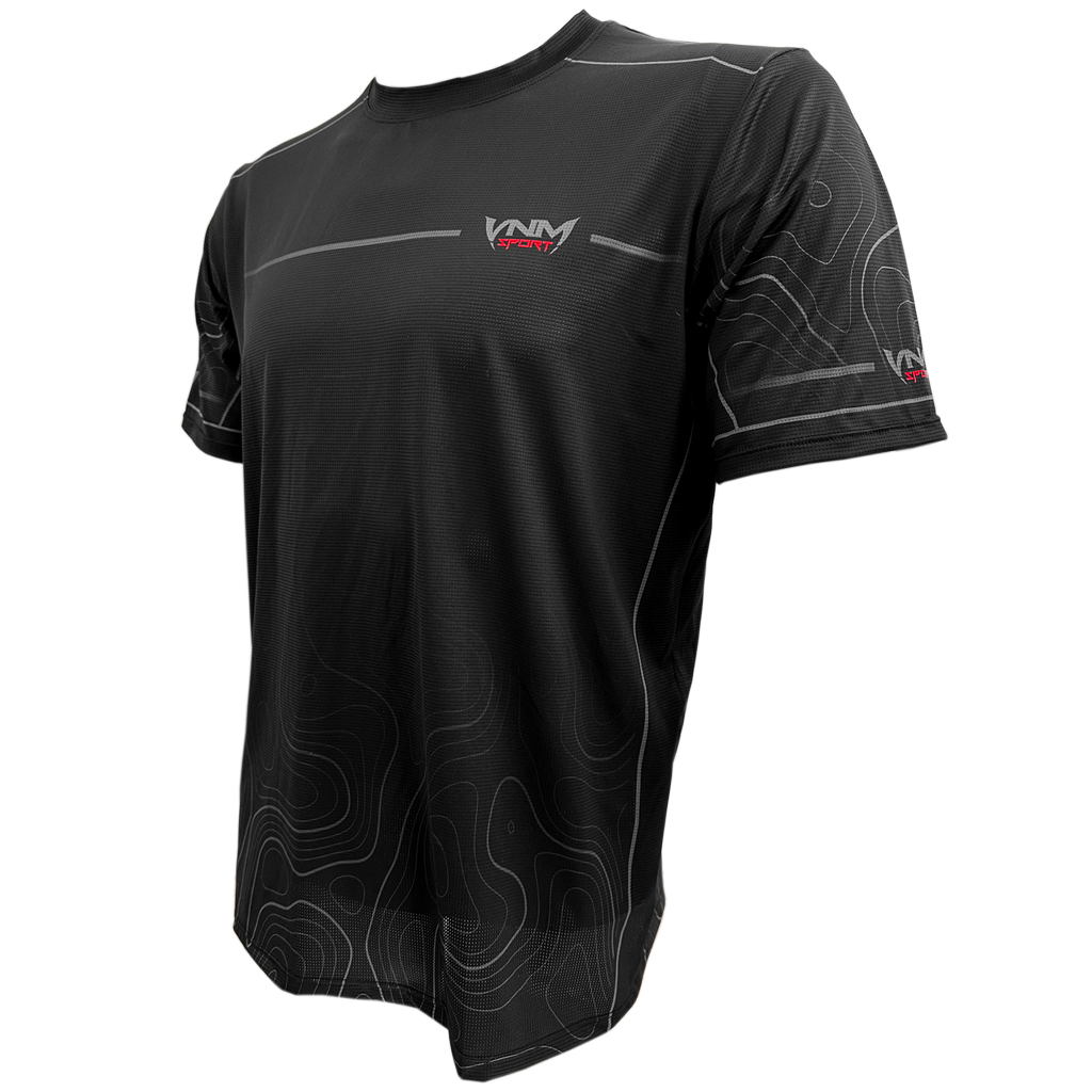 Men's ActivCool-GP® TechTee Topo