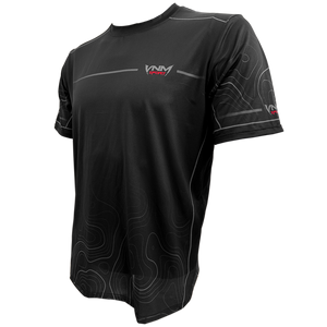 Men's ACTIVCOOL-GP™ TechTee Topo