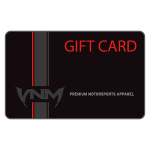 VnM Sport Digital Gift Card